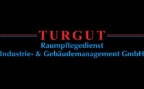 Turgut Industrie- & Gebäudereinigung Raumpflegedienst GmbH