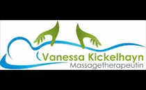Mobile Massagen,Vanessa Kickelhayn