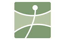 Lüder Hilke Ärztin für Chirotherapie, Manuelle Medizin