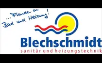 Blechschmidt Sanitär & Heizungstechnik