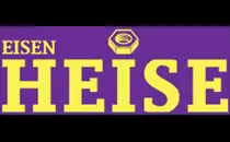 Eisen Heise, Inh. Thomas Heise