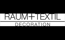 Raum + Textil