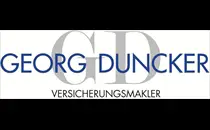 Georg Duncker GmbH & Co. KG Versicherungsmakler