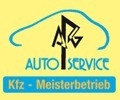A.P.G.-Autoservice Andreas Plötz & Peter Ginder GbR