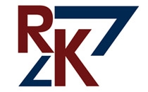 Kaput Reiner Metallbau Schlosserei