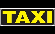 Akt. Funk-Ruf-Taxi-Zentrale Nürnberg eG