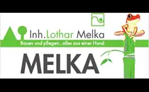 Garten und Anlagenpflege Melka Lothar
