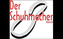 Der Schumacher Hümsch