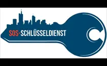 SOS - Schlüsseldienst Frankfurt