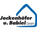 Immobilien Jockenhöfer u. Babiel GmbH