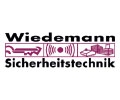 Wiedemann Sicherheitstechnik