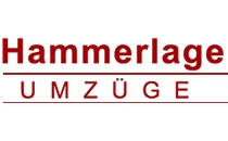 Albert Hammerlage GmbH Umzüge