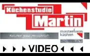 Küchenstudio Martin