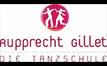 Die Tanzschule Rupprecht Gillet ADTV