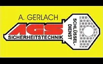 AGS-Sicherheitstechnik