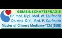 Kaufmann P. & W. Dres.