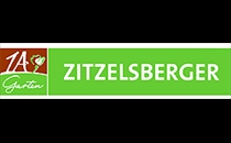 Blumen Zitzelsberger