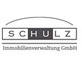 Schulz Immobilienverwaltung