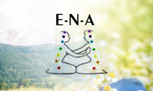 E-N-A