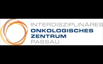 Onkologisches Zentrum Passau