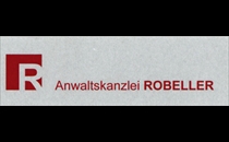 Anwaltskanzlei Robeller