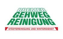 Bremer-Gehweg-Reinigung GmbH & Co. KG