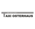 Taxi Osterhaus