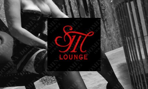 SM Lounge