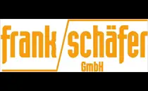 Frank Schäfer GmbH
