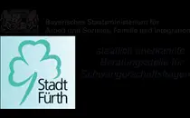 Schwangerschaftsberatung Stadt Fürth
