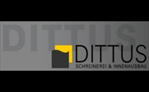 DITTUS Hans-Martin Schreinerei Innenausbau Zentrale