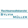 Müller Sylvia