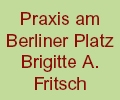 Fritsch Brigitte A.