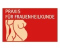 Frauenarztpraxis Dr. med. Susanne Kirberg