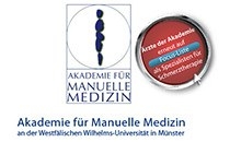Interdisplinäre Diagnostik & Therapie Dres. Schilgen, Frese, Gaubitz