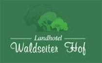 Hotel Waldseiter Hof