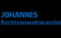 JOHANNES Rechtsanwaltskanzlei