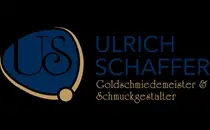 Goldschmiede und Schmuckgestalter Ulrich Schaffer