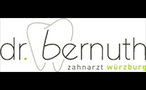 Bernuth Stefan Dr.