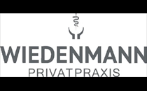 Wiedenmann Privatpraxis