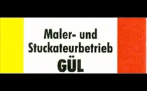 Gül Maler- und Stuckateur - Meisterbetrieb