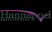 Bestattungen Hannappel H. & Sohn