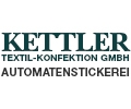 Kettler Textil-Konfektion GmbH