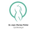 Müller, Marina Dr. Frauenärztin