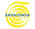 Praxis für ERGOtherapie & JobCOACHing Birgit Rauchfuß & Marie-Theres Hübner