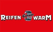 Reifen Corner Warm Einzelhandel GmbH & Co. KG