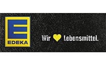 EDEKA Partyservice Heino & Günter Ufken GmbH & Co. KG