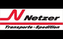 Netzer Transport GmbH