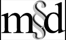 Rechtsanwälte Marth & Denkhoff