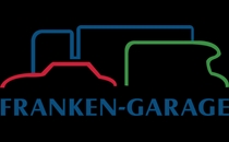 Franken-Garage NRS GmbH
